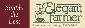 Elegant Farmer PTO Fundraiser