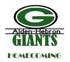 Homecoming