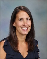 Tiffany Elswick Named Superintendent
