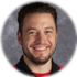 Eric Slocum